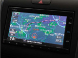 フリード 1.5 G ホンダセンシング 