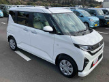 中古車は1点モノ!更新は随時行っておりますが現車のみの在庫となりますので、ご来店前には在庫の商談状況をお問い合わせください!