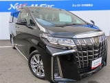 ☆ 消耗品については 当社基準にて交換して納車!