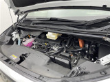 ◆北は北海道から南は沖縄まで、ご購入いただいたお車は全国にご納車が可能です!お電話、メール、動画などでリモートでお車のご案内も可能です!親切、丁寧に対応させて頂きますのでお気軽にご相談ください!