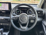 お車の買取も行っております。まずは査定だけでも、お気軽にお声がけ下さい!