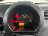 走行39505キロ! まだまだこれからの走行距離ですね♪