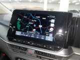 ノート 1.2 AUTECH FOUR 4WD 