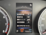 ◆北海道、東北、関東、中部、関西、中国、四国、九州、沖縄、全国各地どこからでも対応可能です!!お気軽にガリバーにお気軽にご相談ください!!