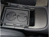 トヨタの認定中古車には、ロングラン保証が付いております。メーカーや年式を問わず1年間走行距離無制限の保証が付いておりますので、ご購入後も御安心ください。