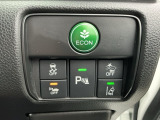 当店オススメ車です!!早い者勝ちです!是非お早めにご検討をお願い致します!