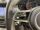 ◆LIBERALAは、輸入車選びの新たなスタイルを提案するインポート・セレクト・ブランドです。オーナー様となる方がクルマから直接感じる感性を第一にした、最良の一台との出会いをコーディネートいたします。