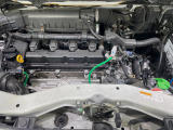 親切・丁寧な専門メカニックスタッフが応対!・車検・点検整備・事故等の修理などアフターサービスも安心。お車のカスタマイズもネクステージのサービススタッフまでご相談ください!