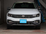 パサートオールトラック TDI 4モーション ディーゼル 4WD 