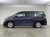 ◆北は北海道から南は沖縄まで、ご購入いただいたお車は全国にご納車が可能です!お電話、メール、動画などでリモートでお車のご案内も可能です!親切、丁寧に対応させて頂きますのでお気軽にご相談ください!