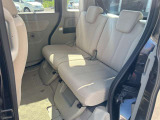 当社は中古車業界の健全化をめざし活動しているJU青森メンバーショップです中古車販売に関する正しい知識を持ち、お客様の信頼を得られるよう努力しております。