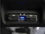【ETC車載器】高速道路のご利用時にとても便利なETC車載器。セットアップ(費用別途)後にお渡ししとなります。