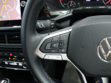 9. 車両買取お買い上げいただいたお車に限らず、ご使用にならないフォルクスワーゲン車は、フォルクスワーゲン正規ディーラーが適切な価格で買い取らせていただきます。