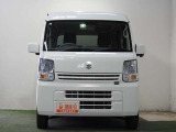☆地域No.1オールメーカー在庫450台!プロの仕入れ!全車修復歴なし!全車実走行の走行距離管理システムチェック済!!