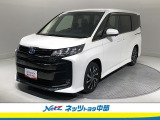 ミニバン専門店です。「トヨタ認定中古車」のミニバンをお探しならお任せ下さい。ご希望の車が無くても他にも色々在庫が有るので諦めずにご相談下さい。もっと良い車が見つかるかもしれません