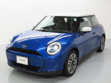 MINI NEXT港南台 正規ディーラー認定中古車