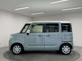 【納車前点検】納車前には、車検整備、法定点検整備を実施しております。また、状態が悪い部品は、きちんと交換した上で納車いたします。