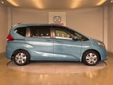 Honda認定中古車ディーラーだからこそ「安心 安全 信頼 満足」のサービスを提供いたします。保証制度やメンテンスパックはもちろん、安心のための自動車保険にJAFなども取り扱っております。