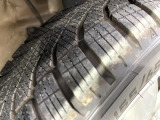 下回りがきれいなうちに、防錆加工の施工がオススメ。降雪地域はもちろん、沿岸部にお住いの方や、趣味でマリン・ウィンタースポーツをされる方にご好評いただいております。