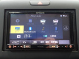 フリード 1.5 G ホンダセンシング 