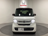 N-BOX L 