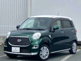 掲載車種以外も続々入庫中です!ご希望のお車がございましたらお気軽にご相談下さい!