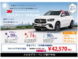 Gクラス G450d ローンチ エディション (ISG)  4WD 