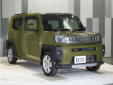 車検・点検整備もお任せ下さい。ホンダ車を知り尽したエキスパートサービスエンジニアがご対応させて頂きます。