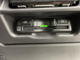 CX-30 2.0 20S プロアクティブ ツーリングセレクション 修復歴無し