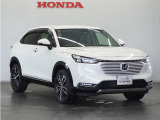 Honda中古車商品化整備基準に基づく法定12か月点検整備を実施致します。分解整備記録簿もお渡し致しますので、より安心してお乗りいただけます。。