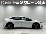 ETC2.0付!先進の運転支援情報サービスで、快適なドライブをサポートしてくれます!