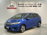 全国納車可 第三者機関証明書付 1年保証 ワンオ-ナ- ナビVXM-145VFEI TV Rカメラ CD録音 BTオ-ディオ DVD LEDライト VSA装備のフィットハイブリッド Fパッケージ入庫!