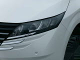 ノート 1.2 X 
