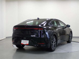 プリウス 2.0 Z E-Four 4WD 