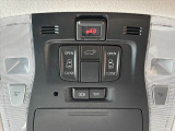 仕入先はオークションだけでなく、お得な下取り車や買取直販車もどんどん入荷中でございます★