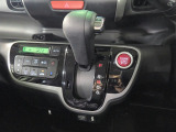 ◆Honda認定中古車をお探しの方はHondaU-Select亀山長明寺へお越しください!全車安心のU-Selectホッと保証付きです!敷地内試乗も可能です!オンライン商談も受付しています!◆
