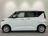 保証期間は、納車日より3か月間・走行距離3千キロまでですので、ご安心してご購入しお乗り頂けます。