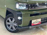 車両状態証明書付きの車両に関しましては、郵送でのご契約も可能です