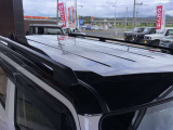ご来店予約も承っております★