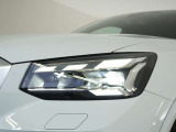 お車の性能を体感し易い試乗コースをご用意しています。