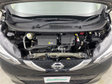 ◆北は北海道から南は沖縄まで、ご購入いただいたお車は全国にご納車が可能です!お電話、メール、動画などでリモートでお車のご案内も可能です!親切、丁寧に対応させて頂きますのでお気軽にご相談ください!