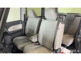 弊社の中古車は、全車ダイハツ認定中古車です☆ 安心してご検討ください♪