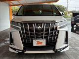 BUDDICA(バディカ)の店舗では洗車アイテムや当社ブランドグッズもお取り扱いしております★