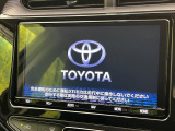 【純正9型ナビ】人気の純正9型ナビを装備しております。ナビの使いやすさはもちろん、オーディオ機能も充実!キャンプや旅行はもちろん、通勤や買い物など普段のドライブも楽しくなるはず♪
