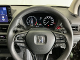 WR-V 1.5 Z プラス ブラックスタイル 