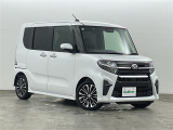 ◆北海道、東北、関東、中部、関西、中国、四国、九州、沖縄、全国各地どこからでも対応可能です!!お気軽にガリバーにお気軽にご相談ください!!