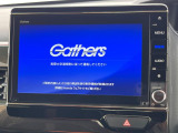 下回りがきれいなうちに、防錆加工の施工がオススメ。降雪地域はもちろん、沿岸部にお住いの方や、趣味でマリン・ウィンタースポーツをされる方にご好評いただいております。