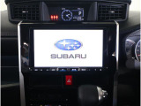 9インチナビ!カーナビゲーションは や車の必需品です。知らない場所へ行くのも安心。走り慣れた道路では、渋滞情報を確認し、別ルートで時間短縮に活用できます。