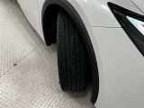 タイヤサイズは195/50R19!納車前の点検時にタイヤ交換させていただきます!