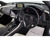 使いやすさや安全性を追求したステアリング周り!高級車ゆえにスイッチ類が多いのも特徴ですね!考え尽くされた配置ですぐに使いこなす事が出来ますのでご安心下さい!是非、体感してみて下さい!!